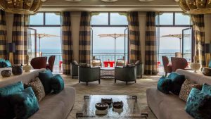 four-seasons-hotel-3-min